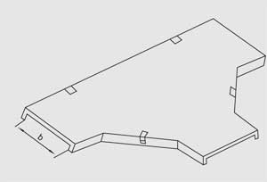 亚洲精品久久国产精品37P