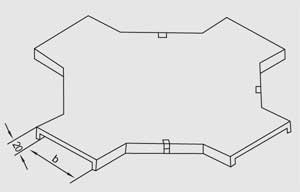 亚洲精品久久国产精品37P
