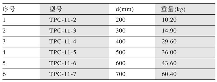 亚洲精品久久国产精品37P