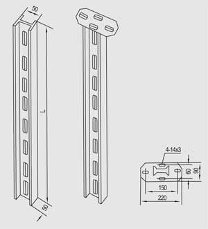 亚洲精品久久国产精品37P