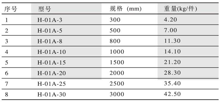 亚洲精品久久国产精品37P