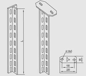 亚洲精品久久国产精品37P