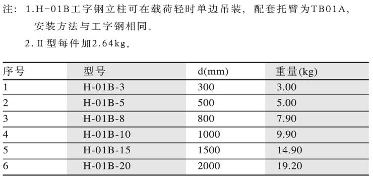 亚洲精品久久国产精品37P