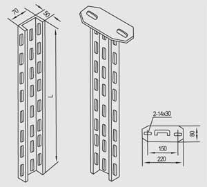 亚洲精品久久国产精品37P