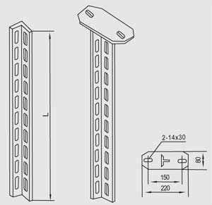 亚洲精品久久国产精品37P