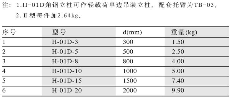 亚洲精品久久国产精品37P