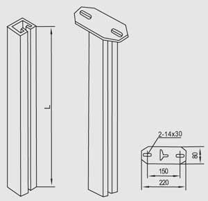 亚洲精品久久国产精品37P