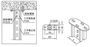 亚洲精品久久国产精品37P