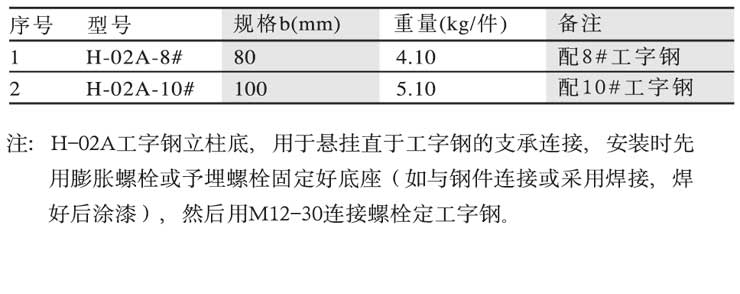 亚洲精品久久国产精品37P
